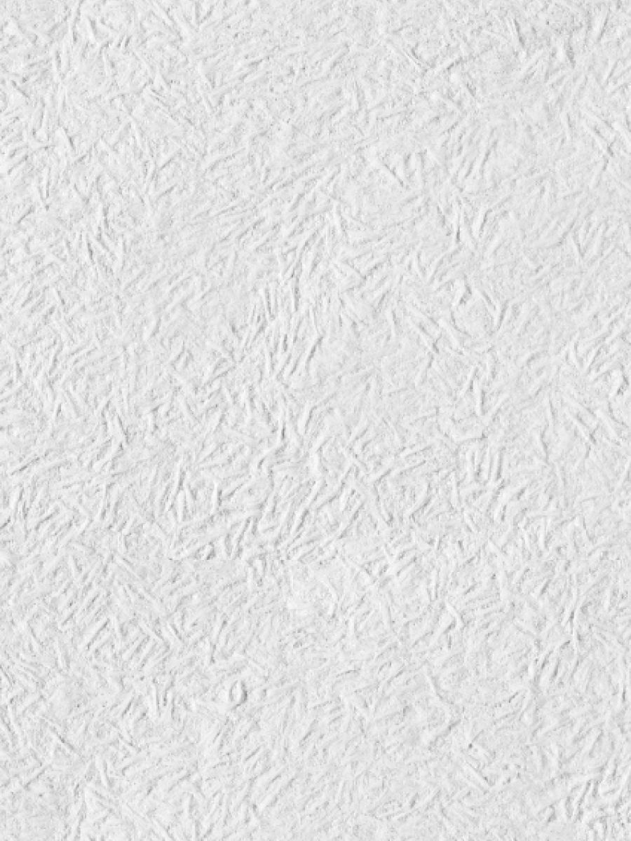 Жидкие обои Silk Plaster Миракл 1042 — фото 2