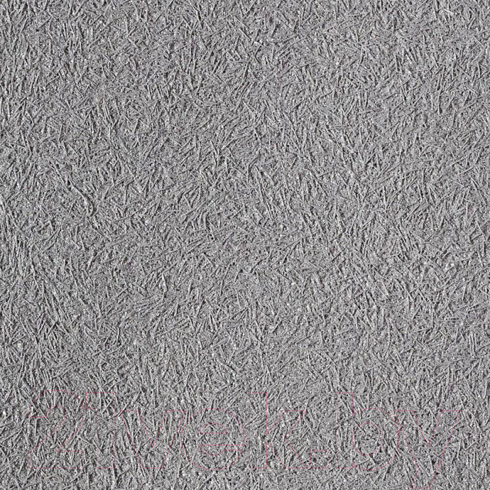 Жидкие обои Silk Plaster Миракл 1039