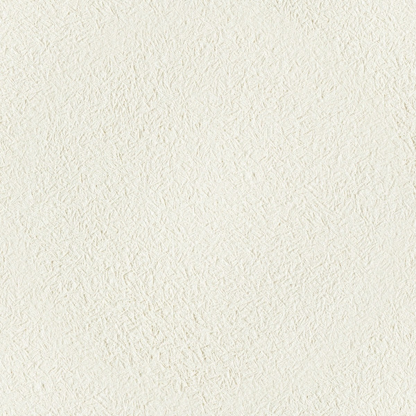 Жидкие обои Silk Plaster Миракл 1013