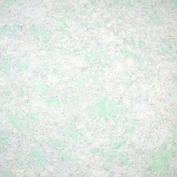 Жидкие обои Silk Plaster Эколайн 753