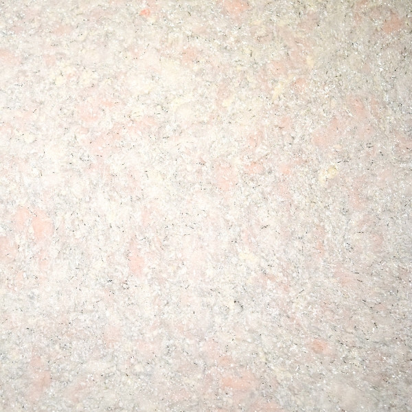 Жидкие обои Silk Plaster Эколайн 754