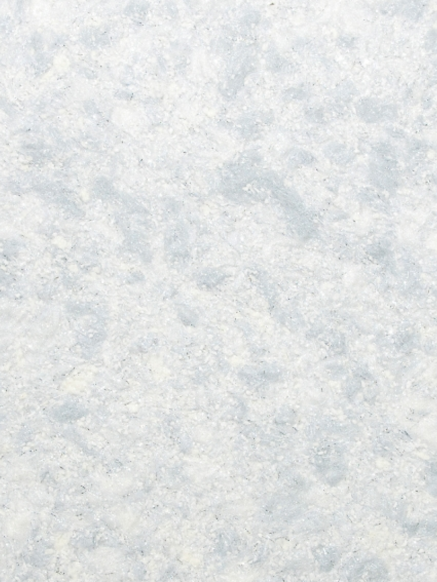 Жидкие обои Silk Plaster Эколайн 756 — фото 2