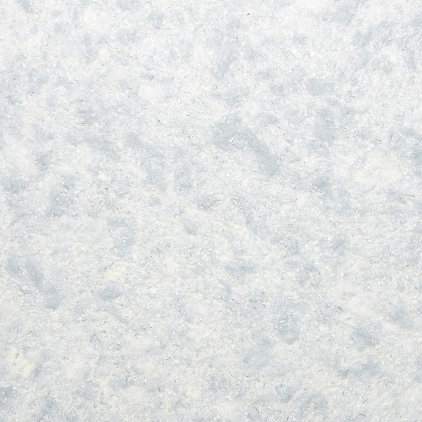 Жидкие обои Silk Plaster Эколайн 756