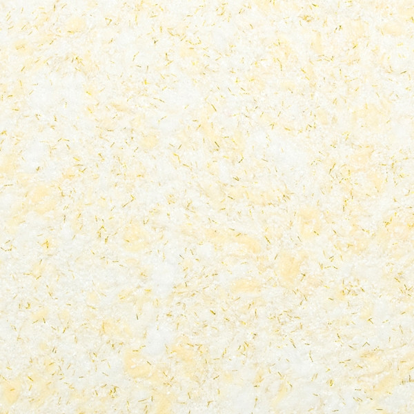 Жидкие обои Silk Plaster Эколайн 761