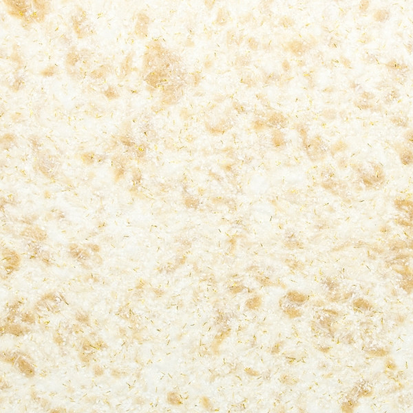 Жидкие обои Silk Plaster Эколайн 762
