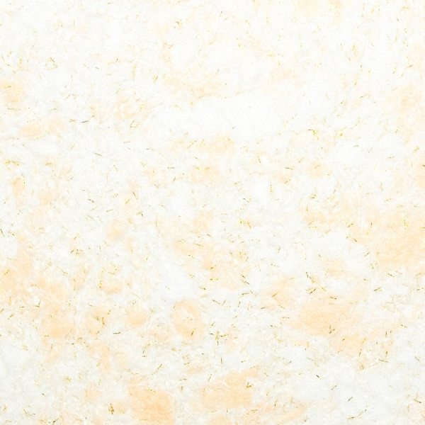 Жидкие обои Silk Plaster Эколайн 765