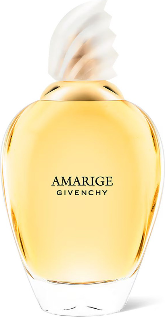 Туалетная вода Givenchy Amarige (100мл)