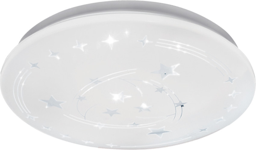 Потолочный светильник INhome Deco Созвездие / 4690612025001