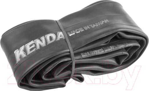 Камера для велосипеда Kenda 20x1.75-2.125 47/57-406 A/V / 516307