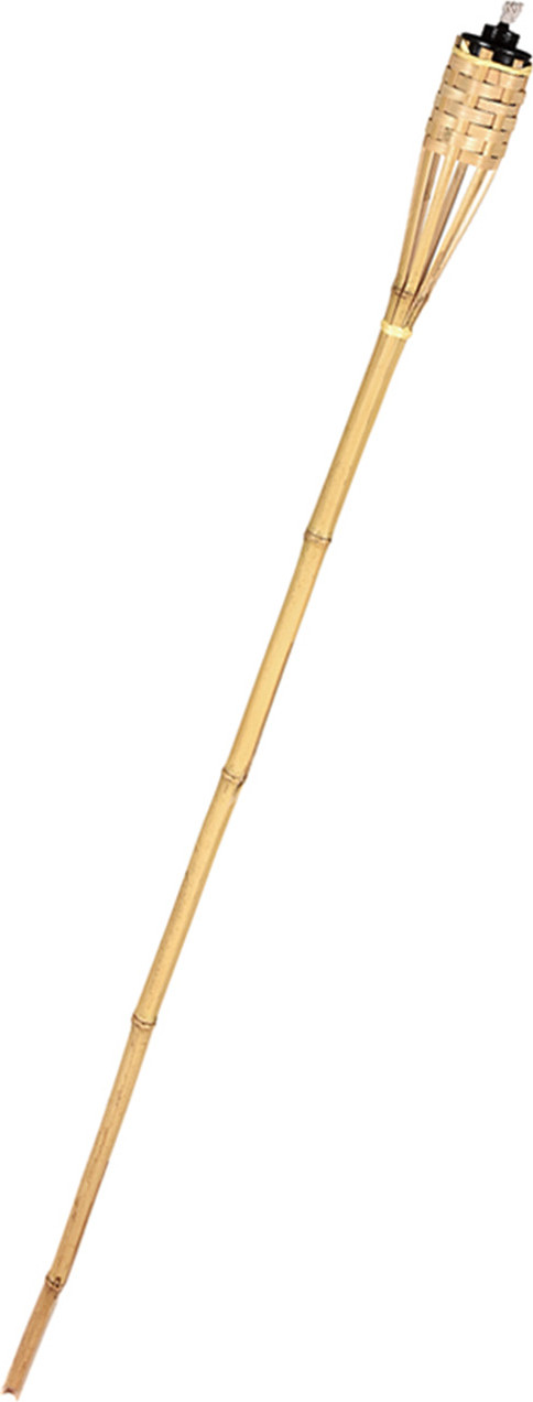 Факел Boyscout 61410