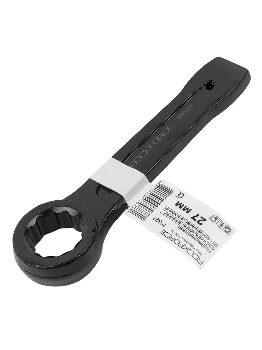Гаечный ключ RockForce RF-79327 (17519)