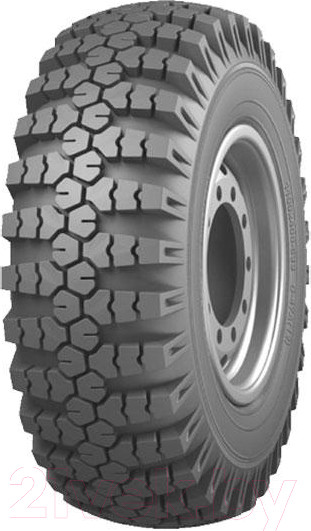 Грузовая шина ОШЗ О-47А 400/70R21 145G нс12