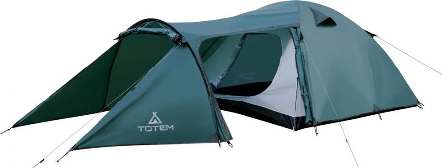 Палатка Totem Carriage 3 V2 / TTT-016