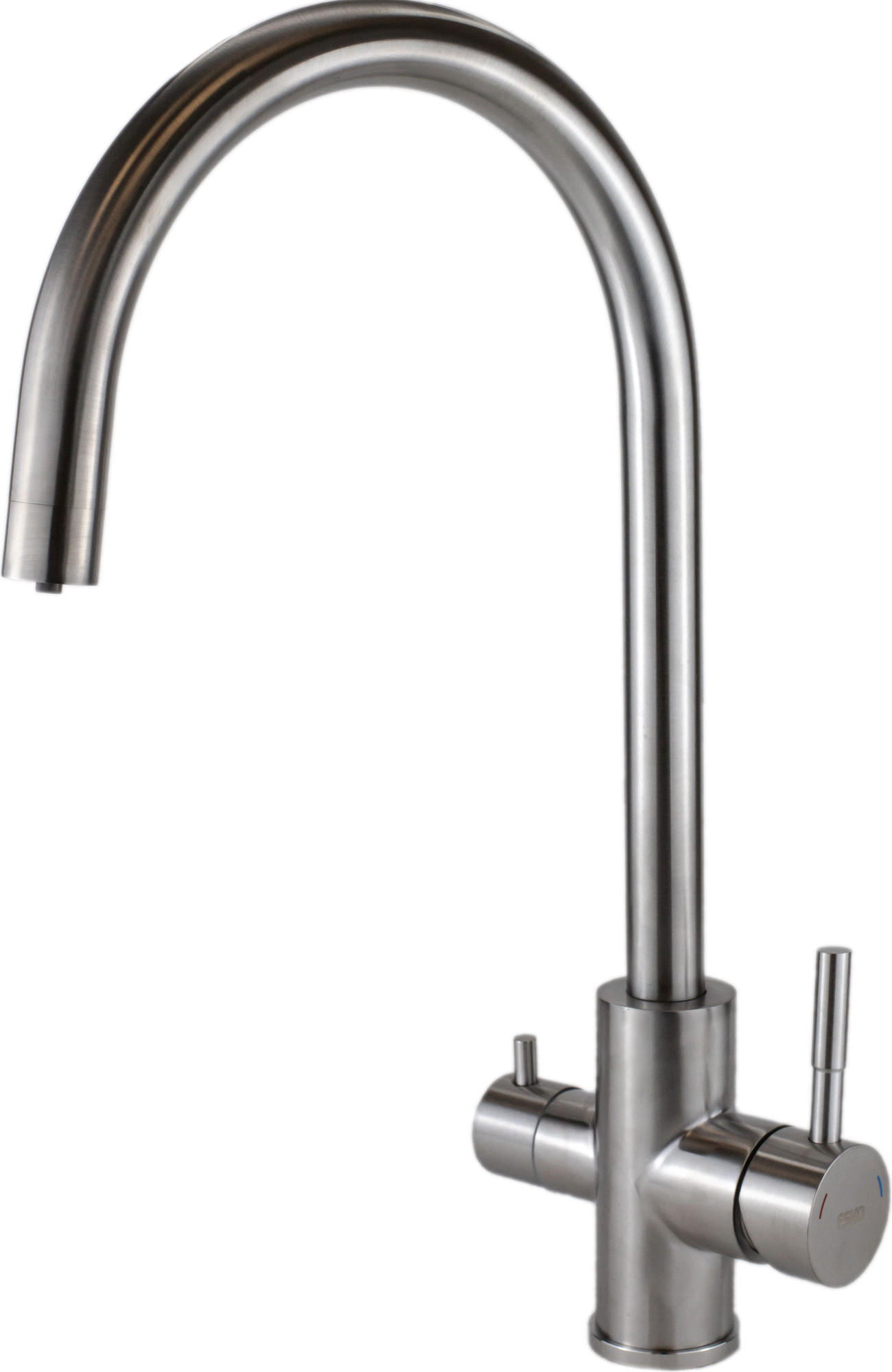 Смеситель Esko K22