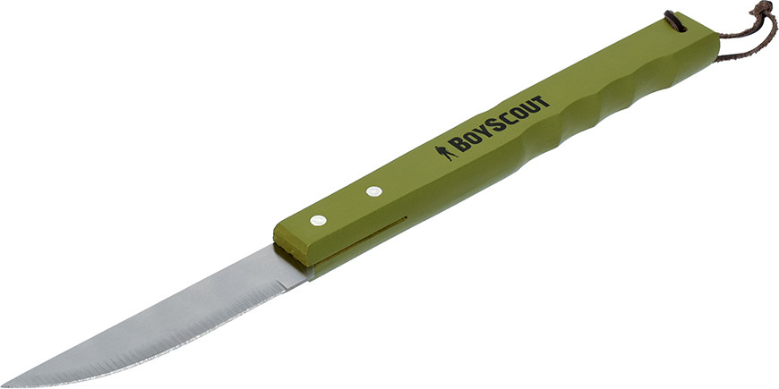 Нож Boyscout 61263