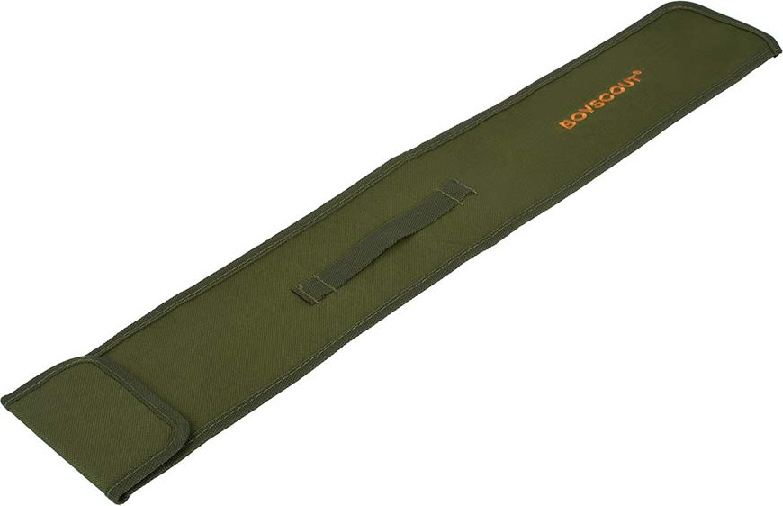 Чехол для шампуров Boyscout 61325
