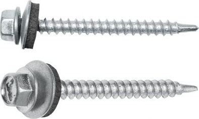 Саморез Starfix SM-83844-3000