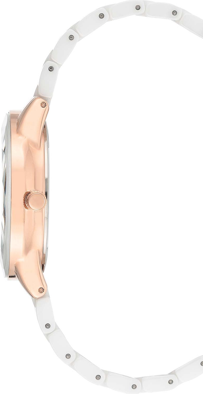 Часы наручные женские Anne Klein AK/3612WTRG