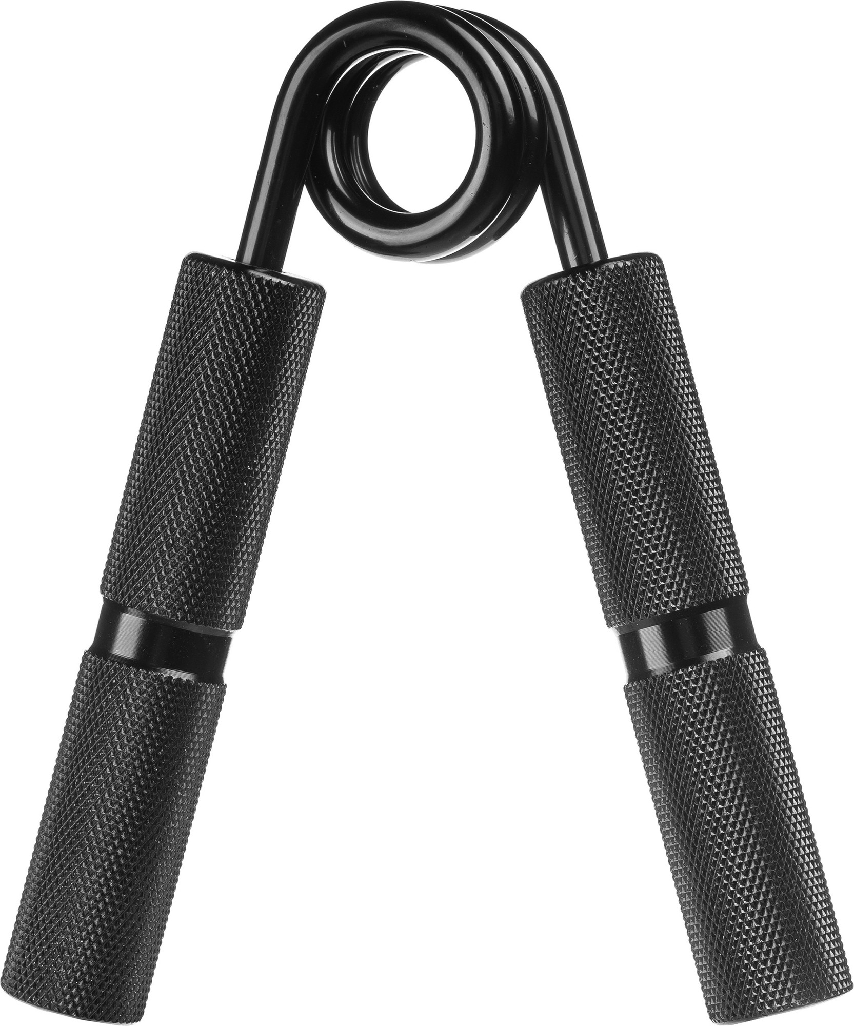 Эспандер Sundays Fitness IR97036 (65кг)