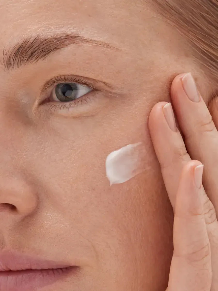 Крем для лица Laboratorios Babe Мультизащитный с эффектом лифтинга SPF30 (50мл) — фото 5