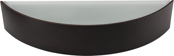 Светильник Kanlux Jasmin WE-W / 23757