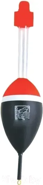 Набор поплавков Robinson Universal / 4S-K-PS03-040 (10шт)