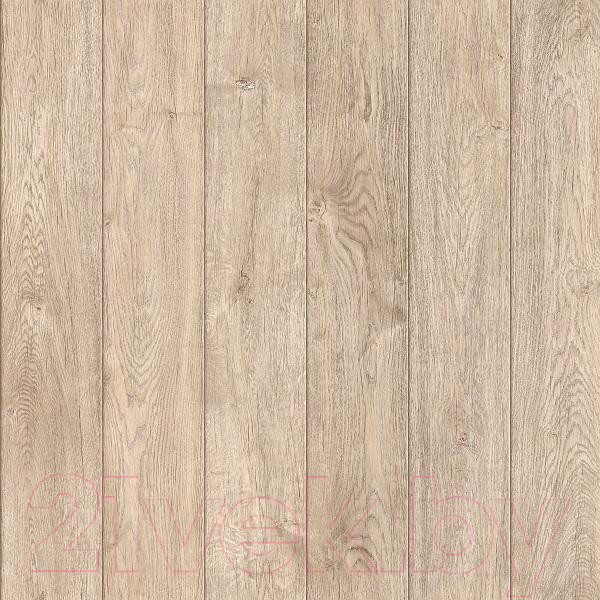 Линолеум Комитекс Лин Парма Курган 35-781 (3.5x3.5м)