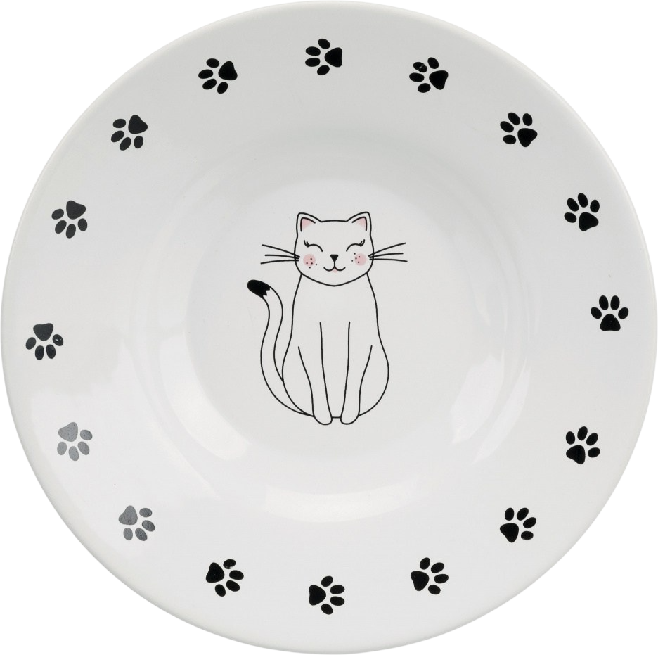 Миска для животных Trixie 24651