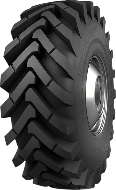 Сельскохозяйственная шина Алтайшина Nortec ТС-19 29.5/75R25 190А8
