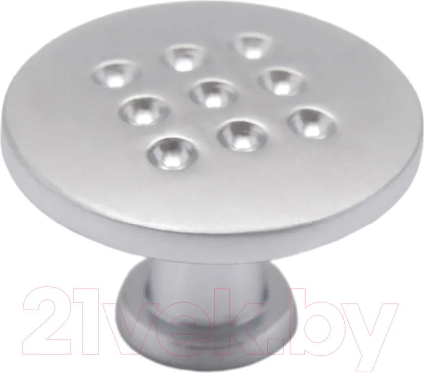Ручка для мебели Boyard C1160 / RC011SC.4