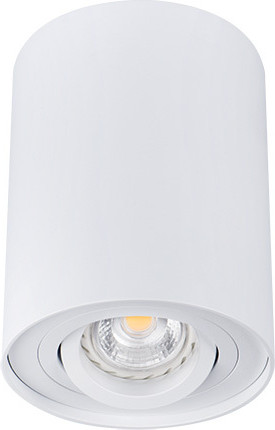 Светильник Kanlux Bord DLP-50-W / 22551