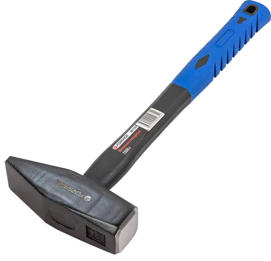 Молоток Forsage F-8011000 (48191)