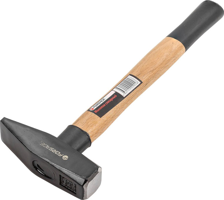 Молоток Forsage F-8221000 (48210)