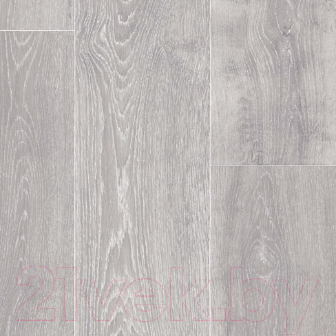 Линолеум IVC Гринлайн Шербург OAK W03 (3x2.5м)
