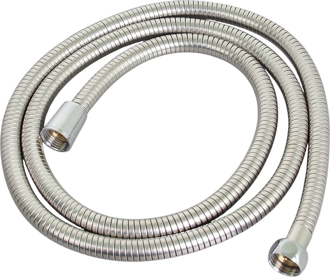 Душевой шланг Ledeme L48-20
