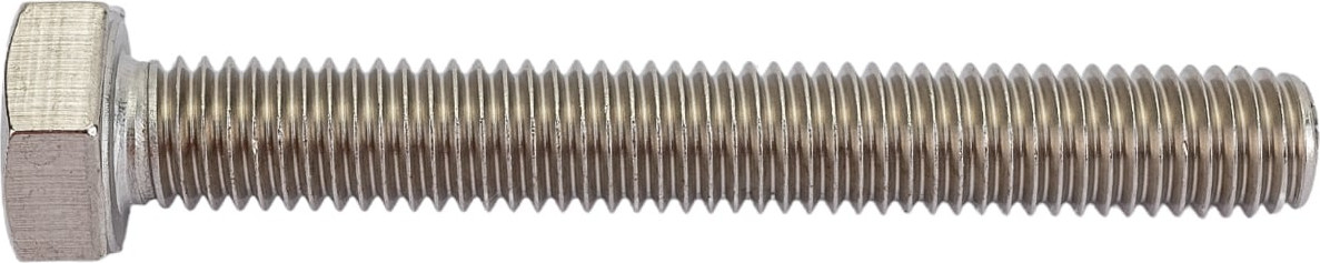 Болт Starfix SMZ1-106825-5