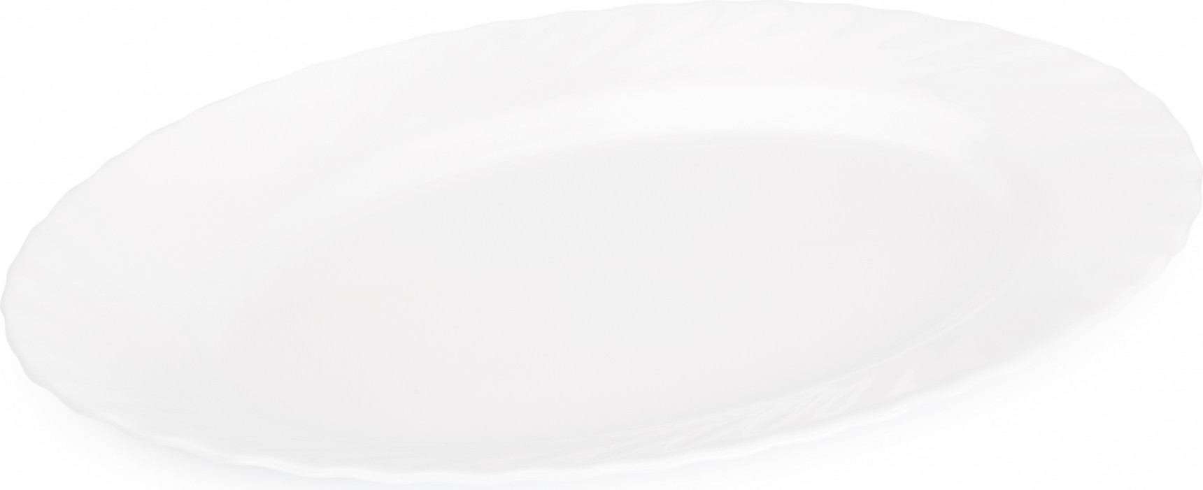 Блюдо Luminarc Trianon 09392