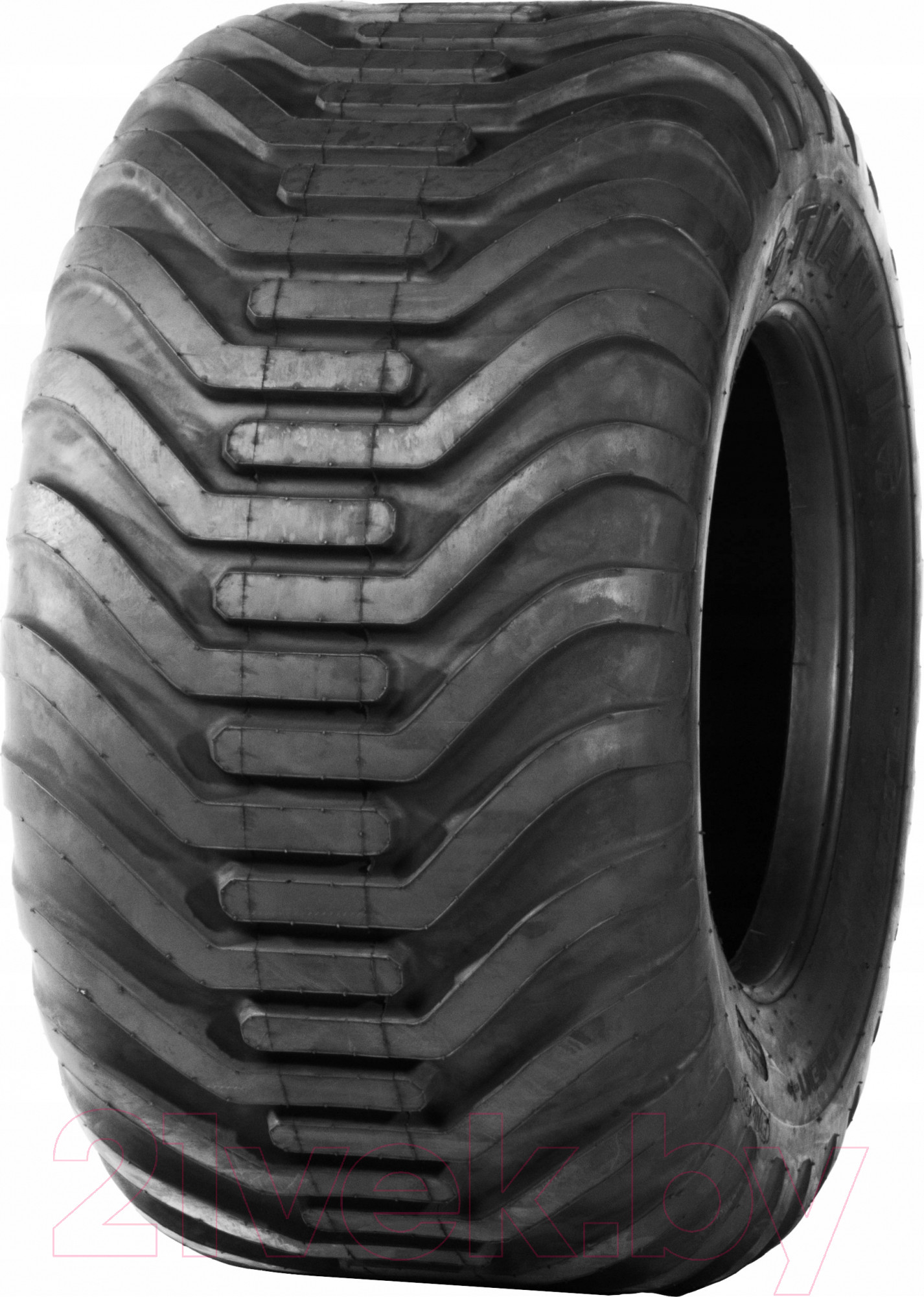 Грузовая шина Tianli Fl-1 550/60-22.5 нс16 TL
