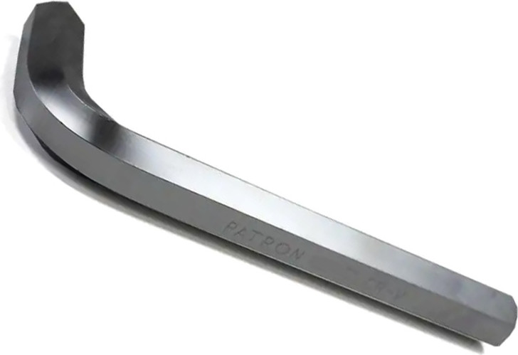 Гаечный ключ Patron P-76417 (457596)