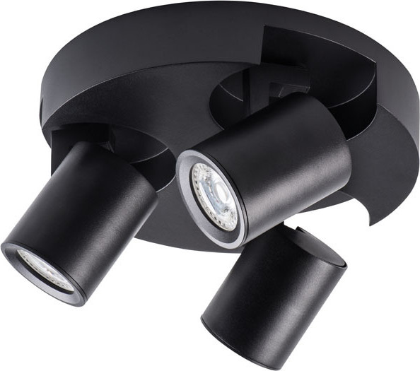 Спот Kanlux Laurin EL-3O B / 29127