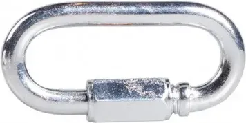 Карабин винтовой Starfix SM-54932-1