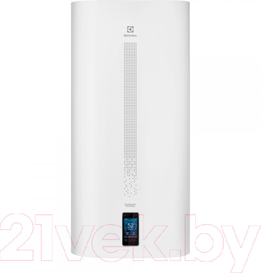 Накопительный водонагреватель Electrolux EWH 100 Smart Inverter — фото 2