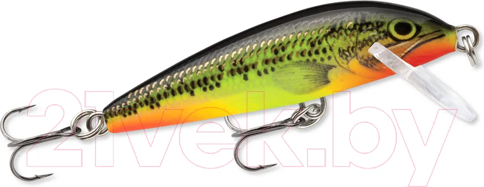Воблер Rapala Countdown 03 / CD03-FMN