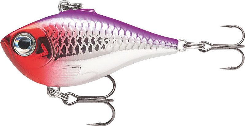 Воблер Rapala Rippin' Rap / RPR06-PRCL — фото 2