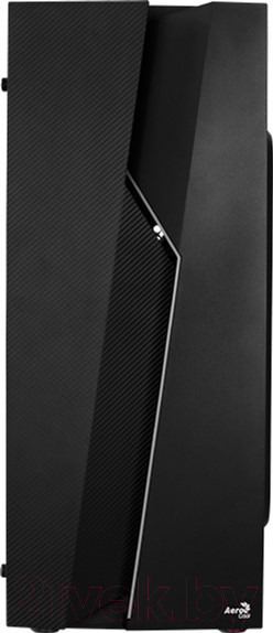Игровой системный блок Z-Tech 3-410-8-10-320-D-8001n — фото 4