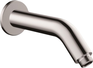 Душевой кронштейн Bravat D312C-RUS