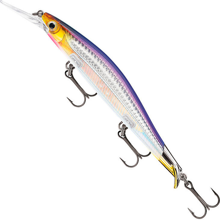 Воблер Rapala RipStop Deep / RPSD09-PD — фото 2