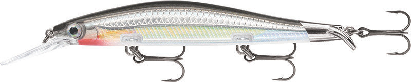 Воблер Rapala RipStop Deep / RPSD09-S — фото 4