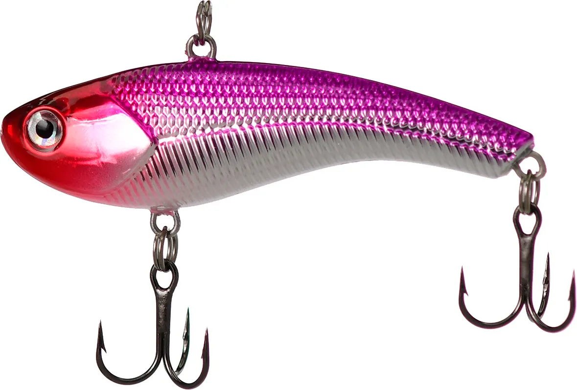 Воблер Rapala Slab Rap / SLR06-PRCL — фото 2