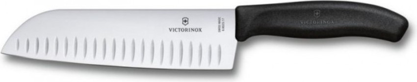 Набор ножей Victorinox Swiss Classic Kitchen 6.7133.4G — фото 2